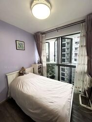 Parc Life (D27), Condominium #593698021